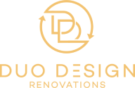 Logo-DUO
